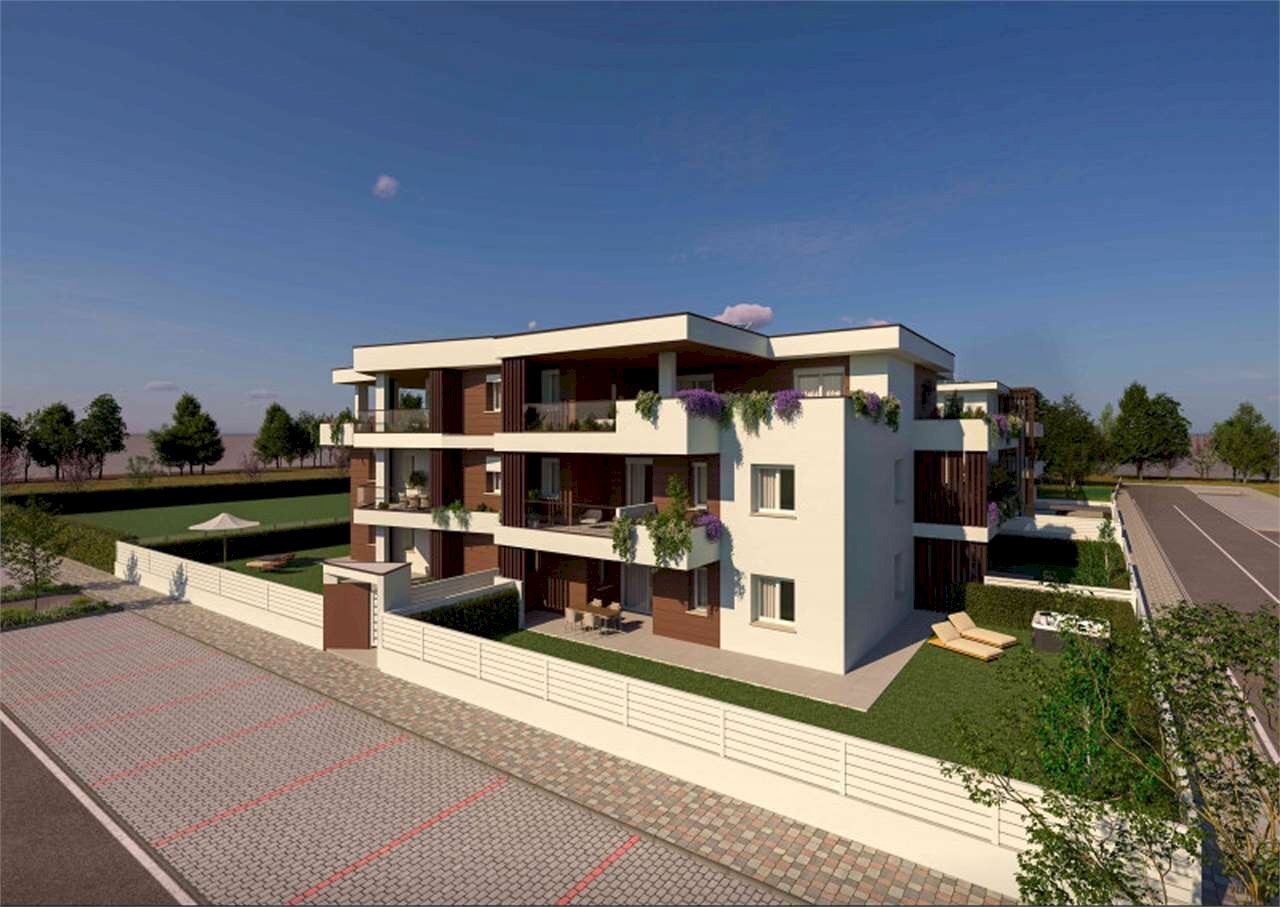 immagine annuncio 5 di 9