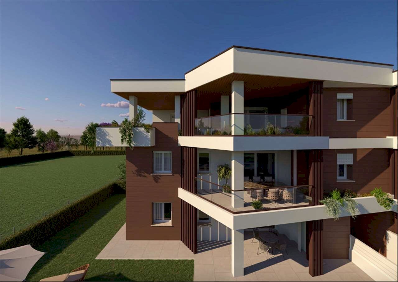 immagine annuncio 6 di 9