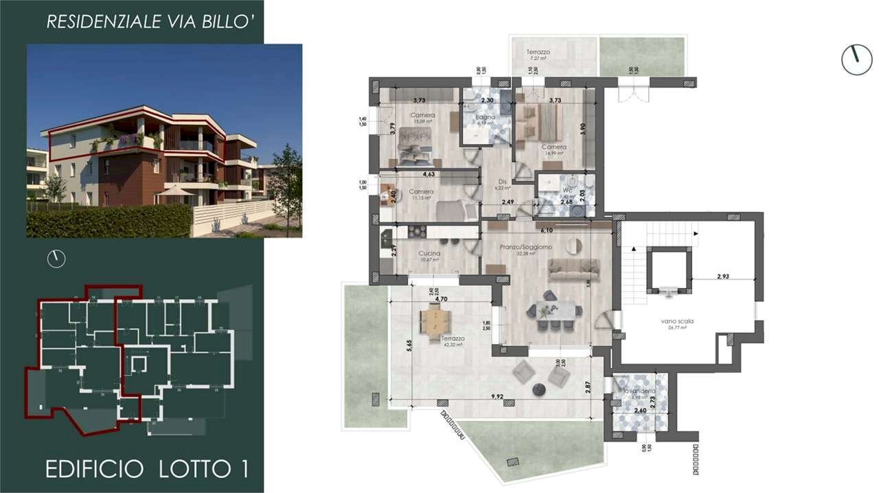 immagine annuncio 8 di 9