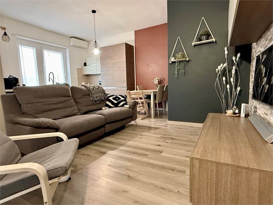 immagine annuncio 1 di 12