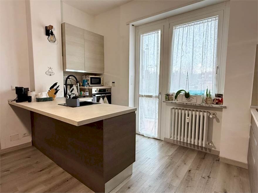 immagine annuncio 4 di 12