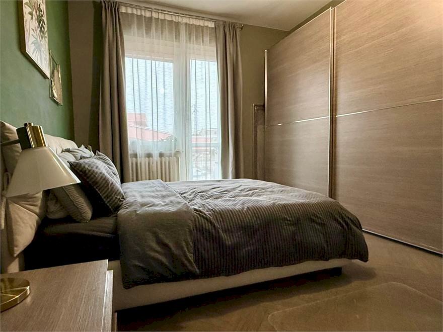 immagine annuncio 5 di 12