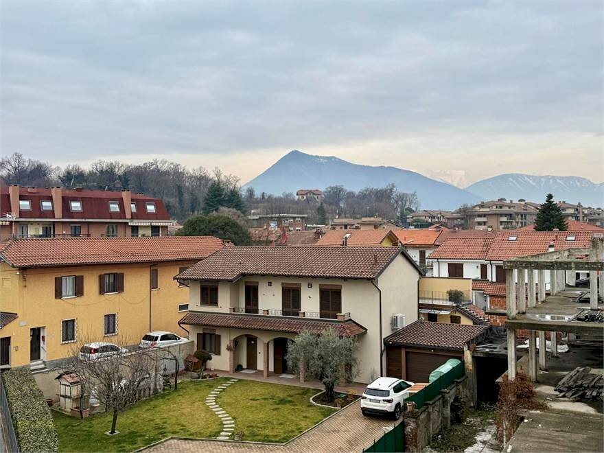 immagine annuncio 10 di 12