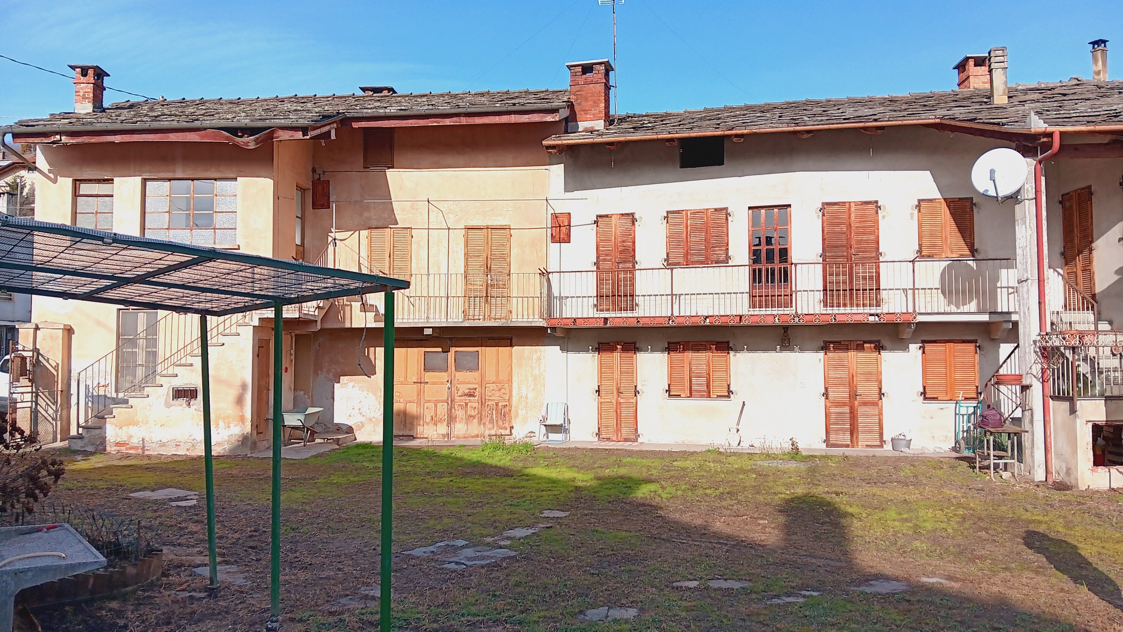 immagine annuncio 1 di 15