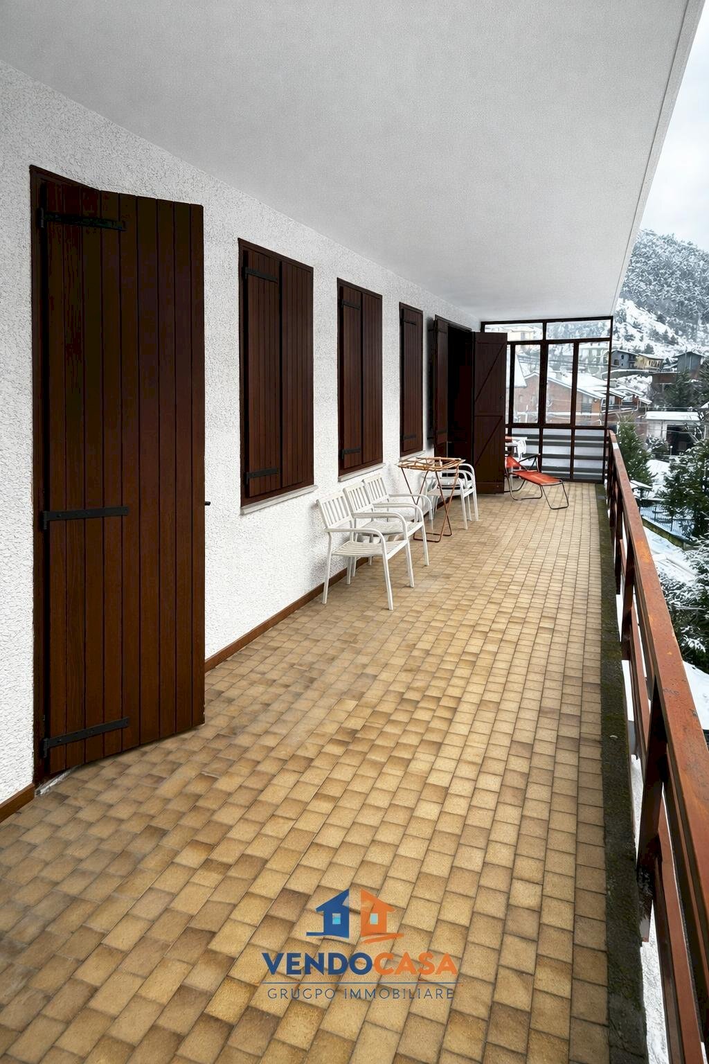 immagine annuncio 5 di 14