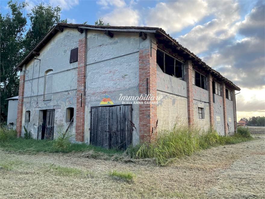 immagine annuncio 5 di 8