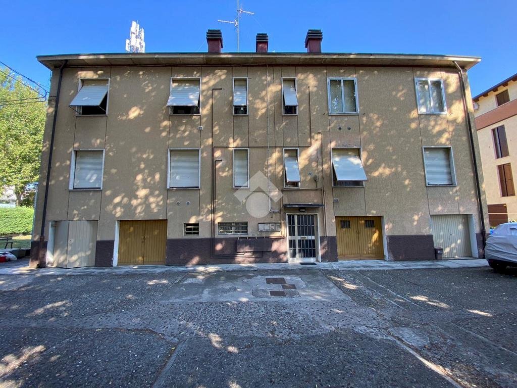 immagine annuncio 10 di 13