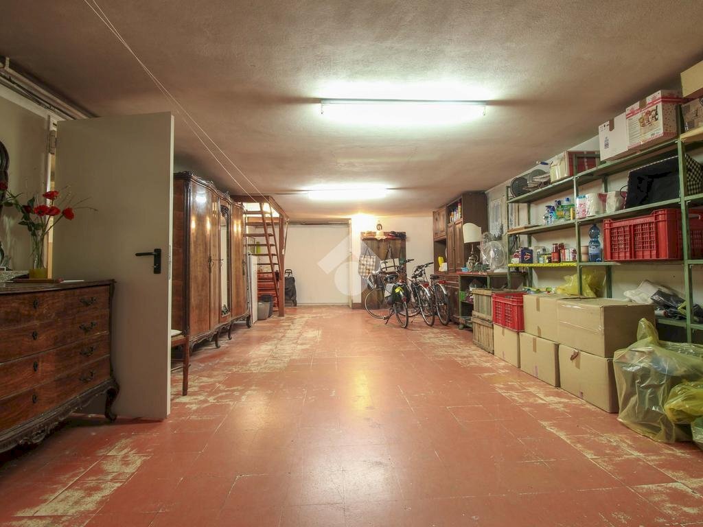 immagine annuncio 10 di 14