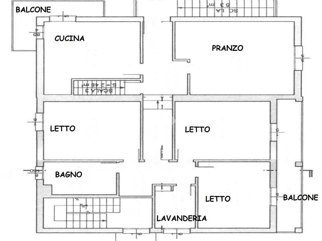 immagine annuncio 11 di 14