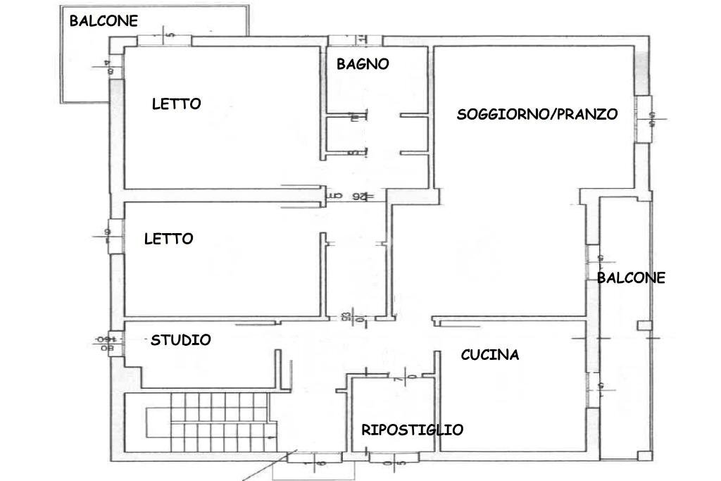 immagine annuncio 12 di 14