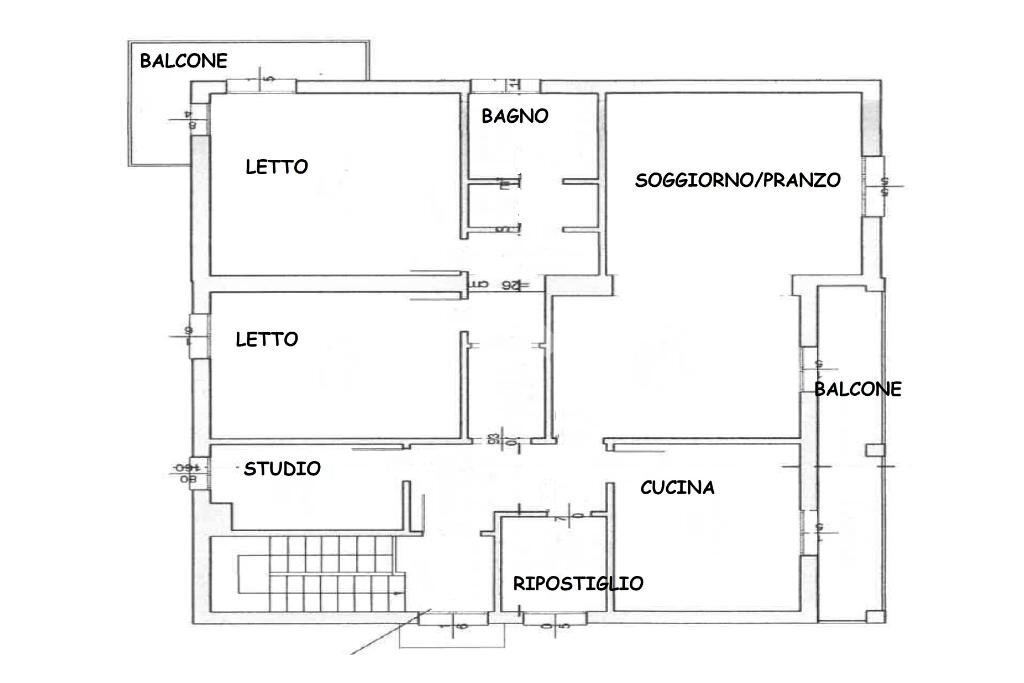 immagine annuncio 13 di 14