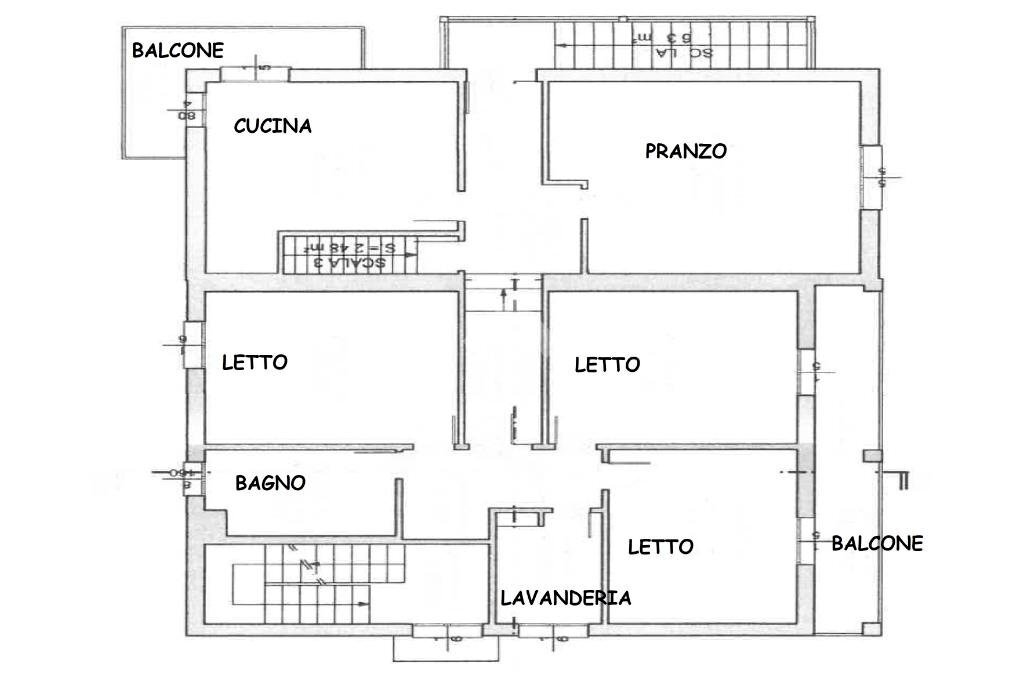 immagine annuncio 14 di 15