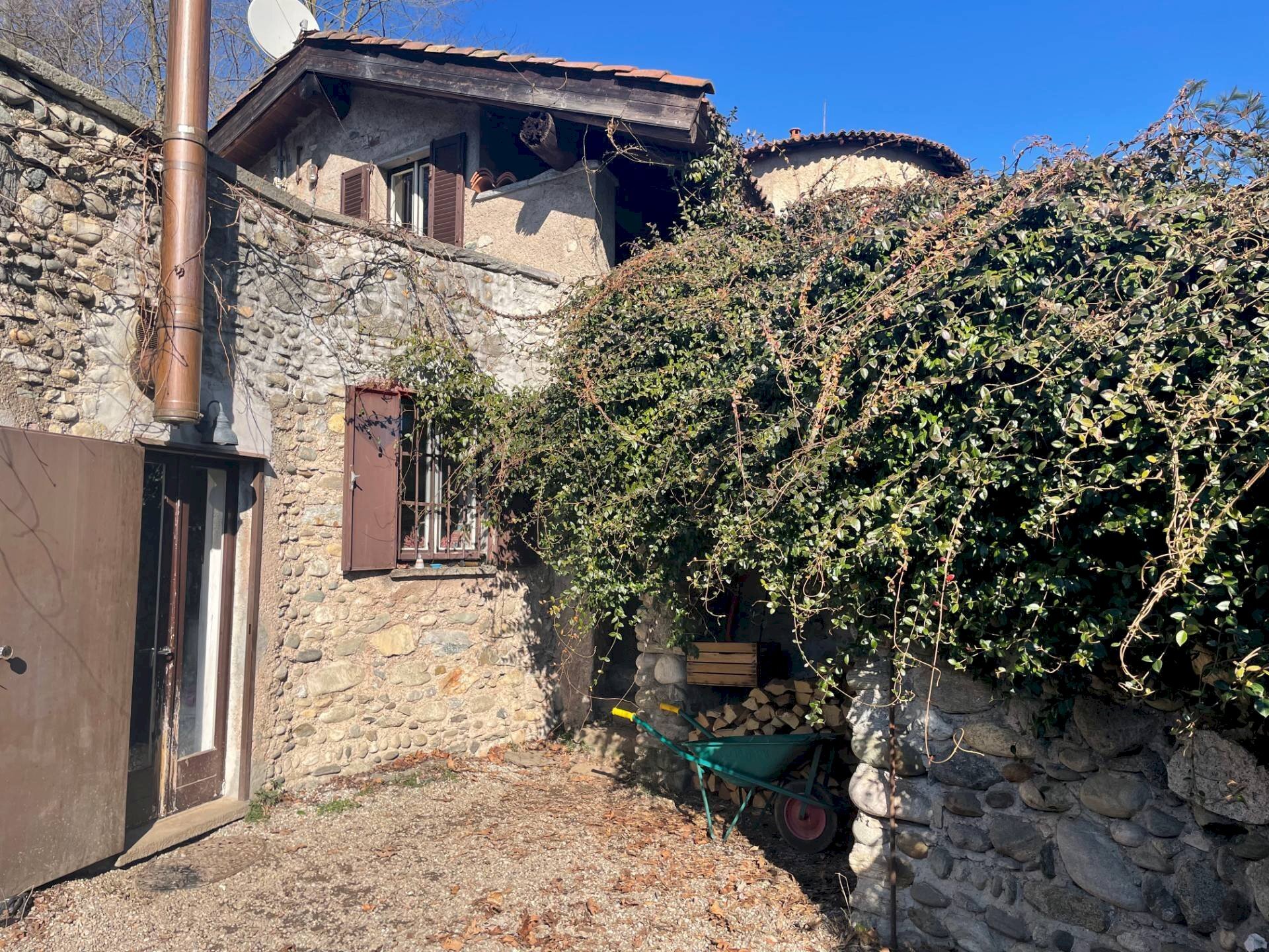 immagine annuncio 11 di 15