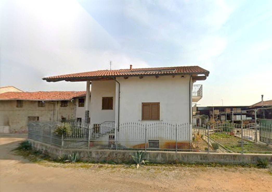 immagine annuncio 2 di 15