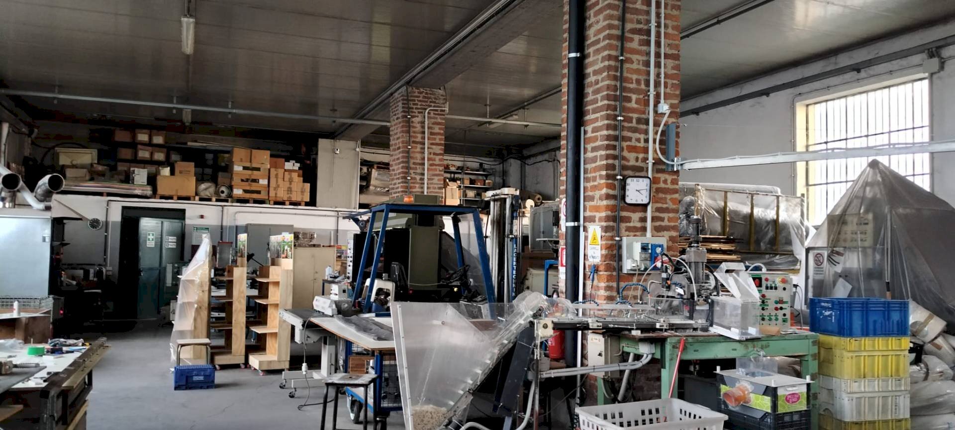 immagine annuncio 2 di 7