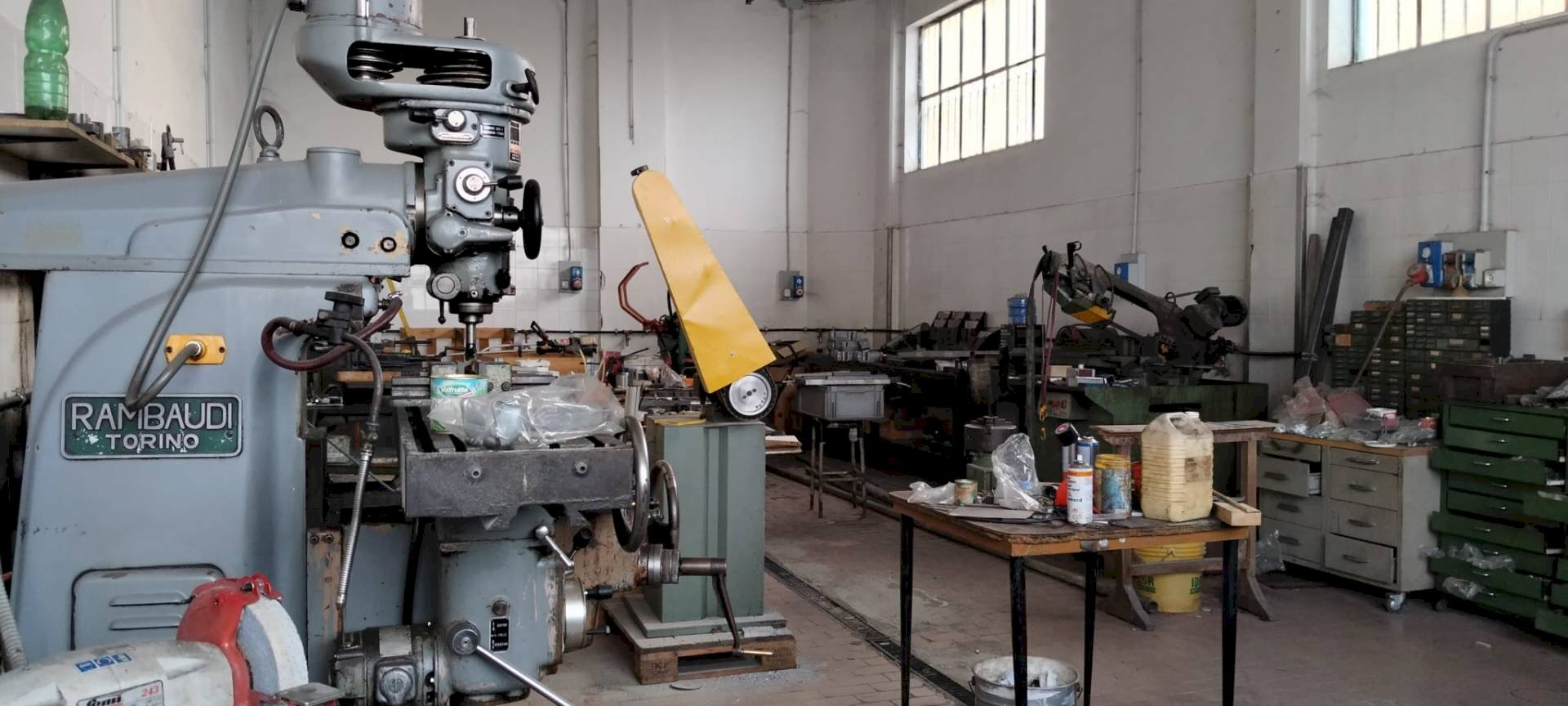 immagine annuncio 4 di 7