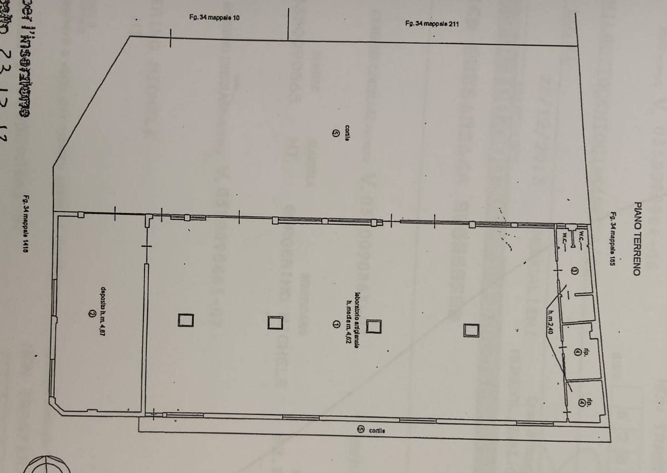 immagine annuncio 6 di 7