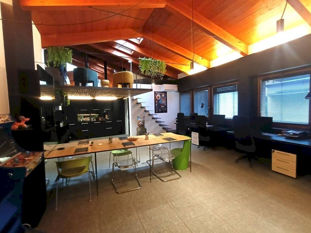 immagine annuncio 2 di 11