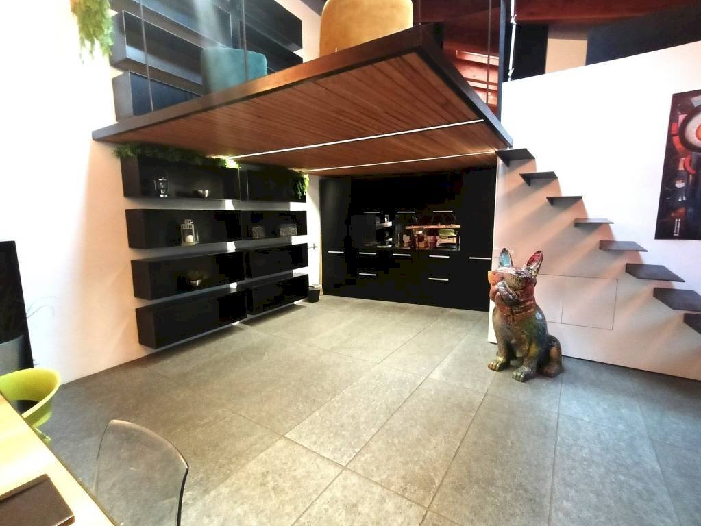 immagine annuncio 3 di 11