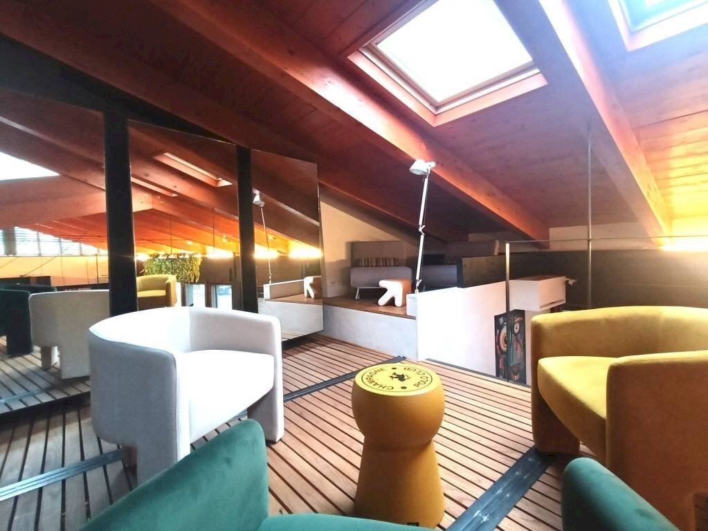 immagine annuncio 5 di 11