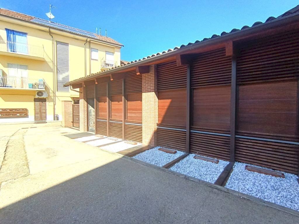 immagine annuncio 8 di 11