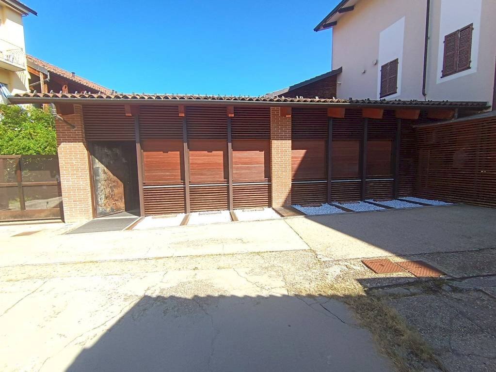 immagine annuncio 9 di 11