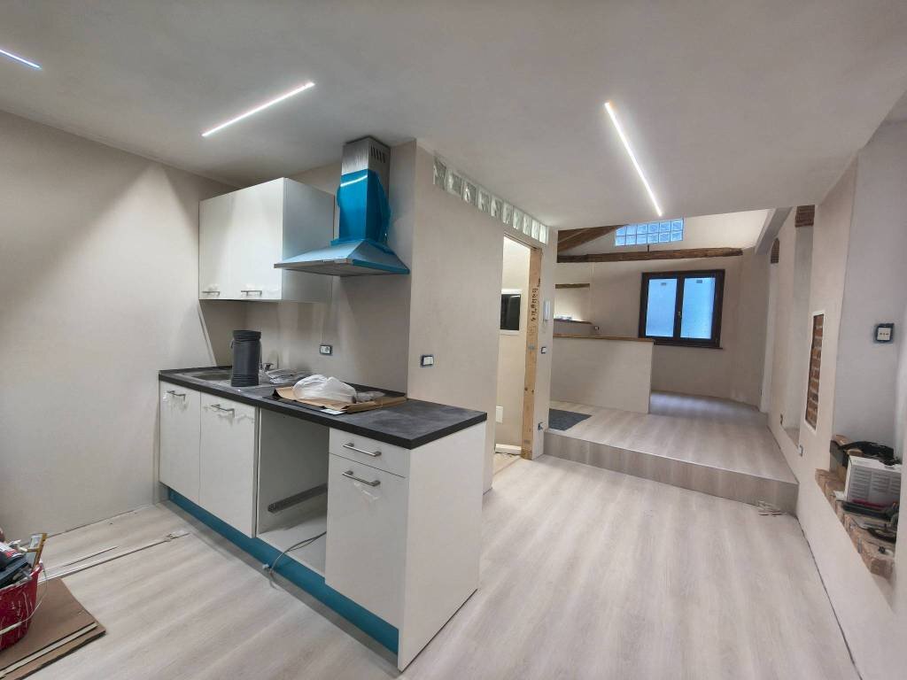 immagine annuncio 7 di 13