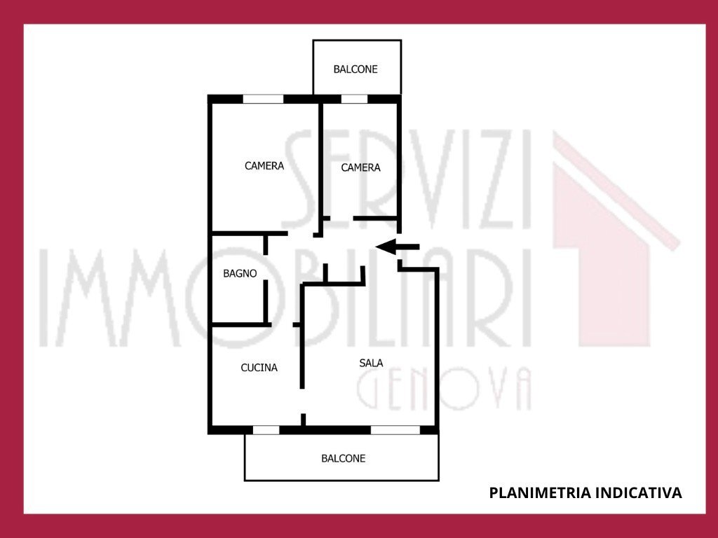 immagine annuncio 2 di 3