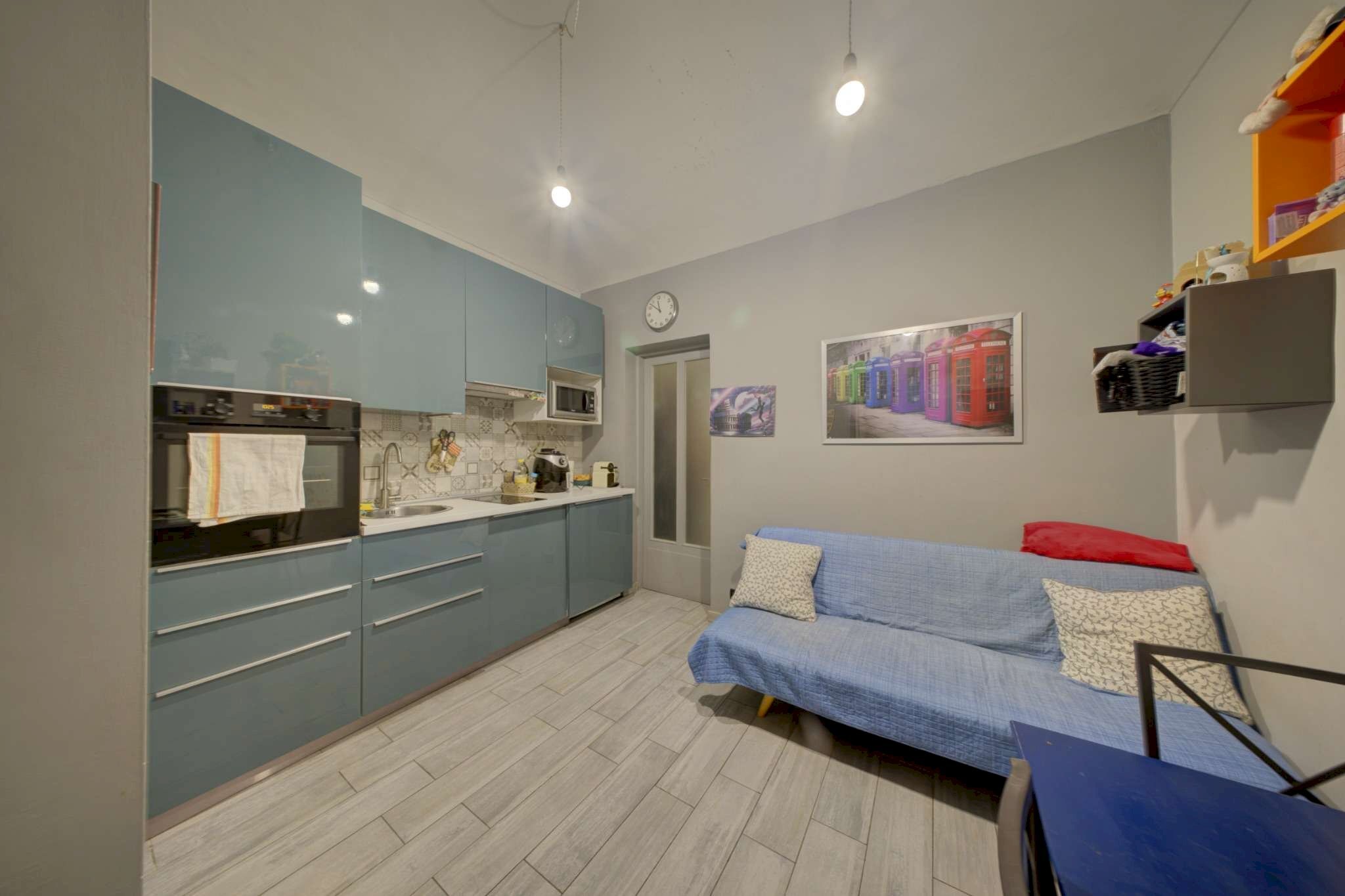 immagine annuncio 4 di 15