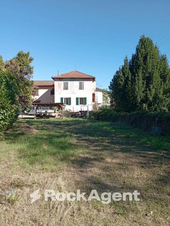 immagine annuncio 1 di 12