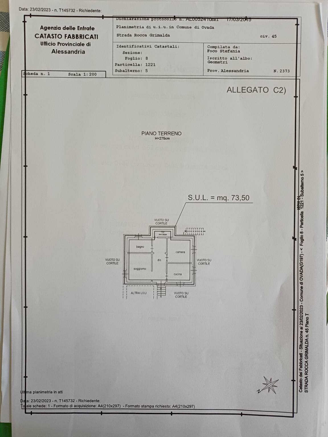 immagine annuncio 10 di 12