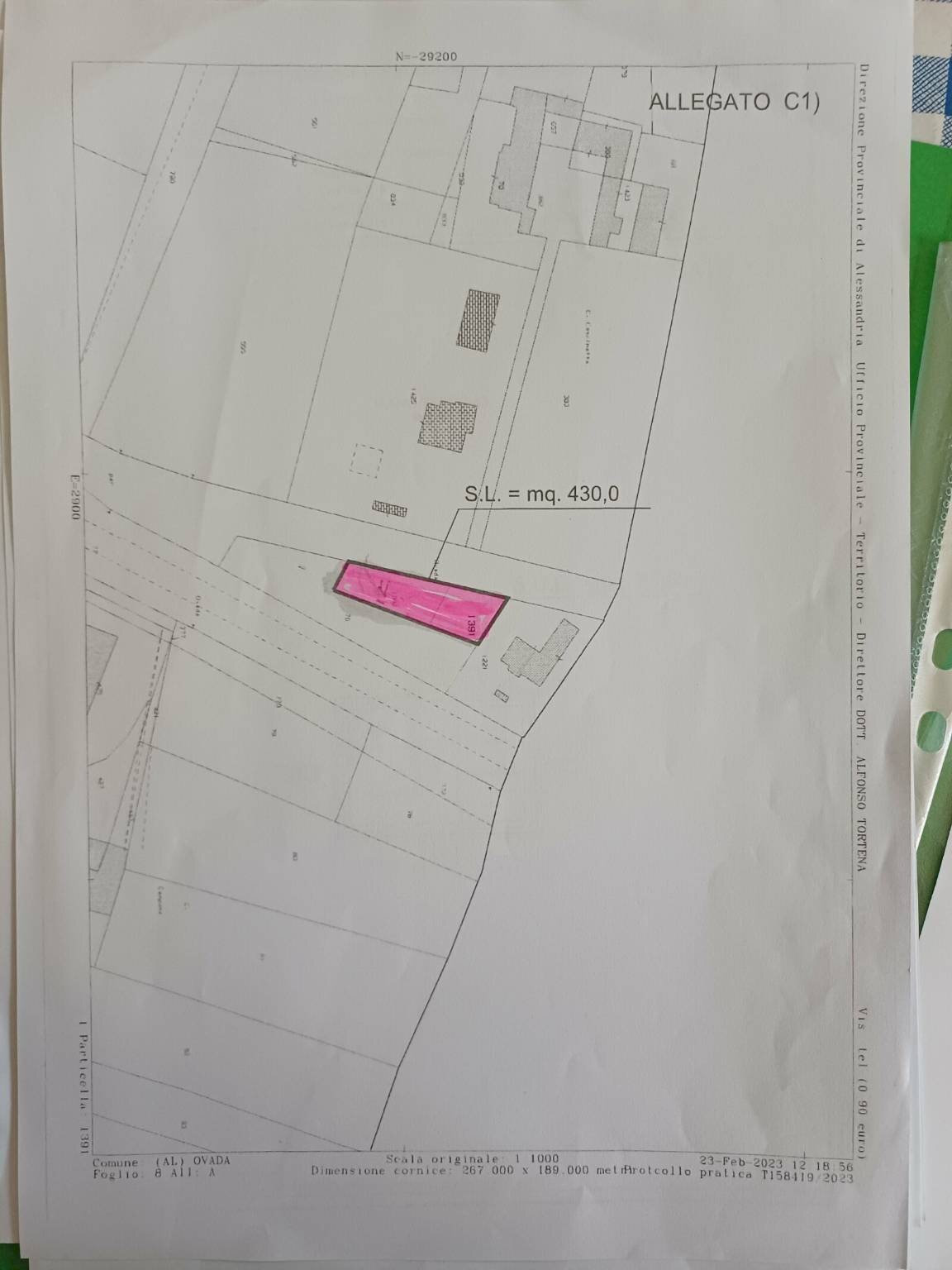 immagine annuncio 11 di 12