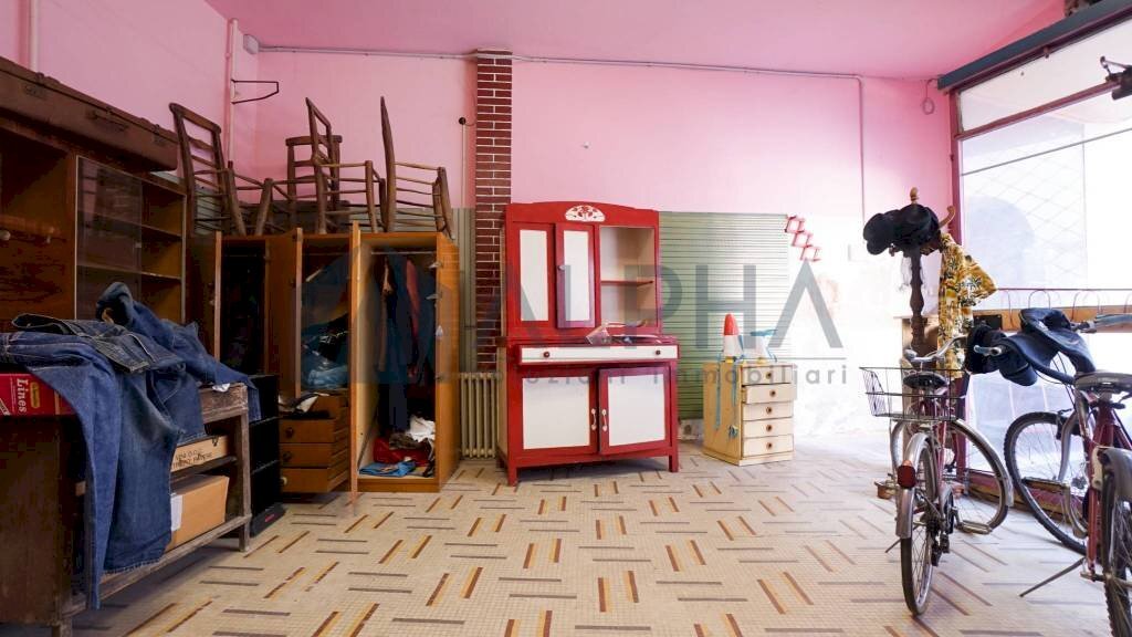 immagine annuncio 3 di 12