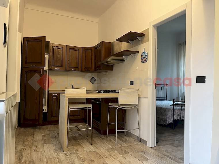 appartamento in affitto a Pinerolo