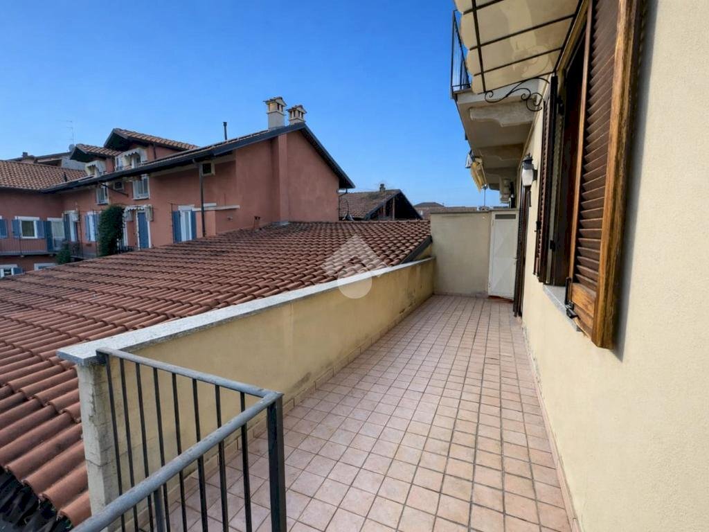 immagine annuncio 6 di 14