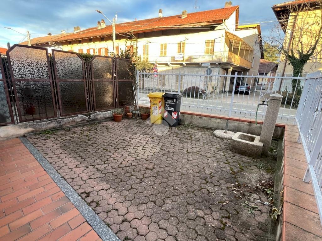 immagine annuncio 2 di 15