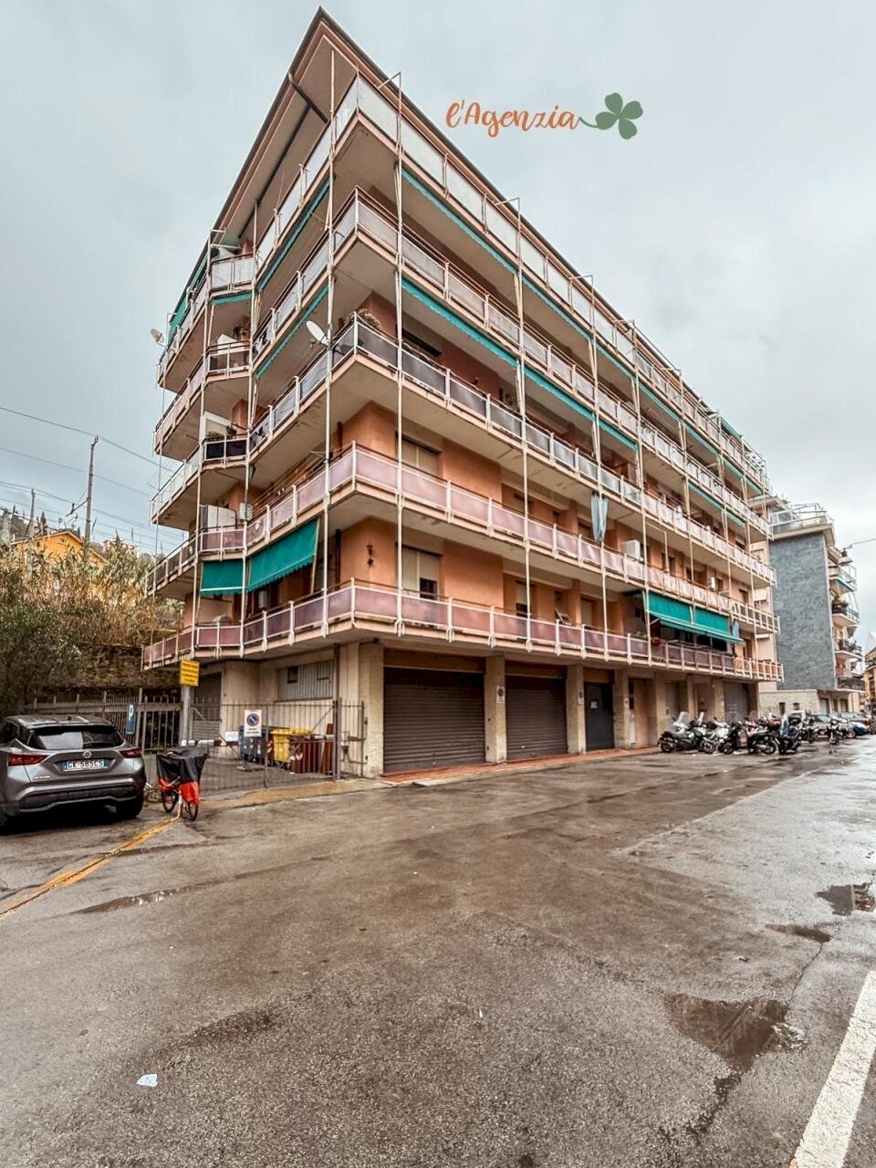 immagine annuncio 2 di 15