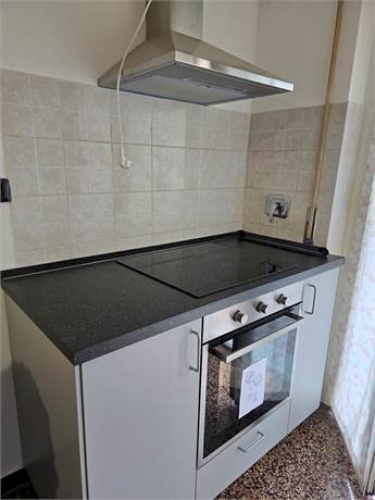 immagine annuncio 6 di 12