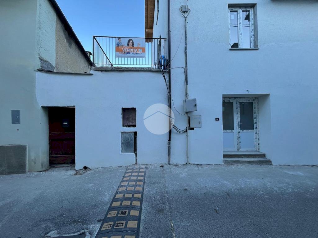 immagine annuncio 2 di 11