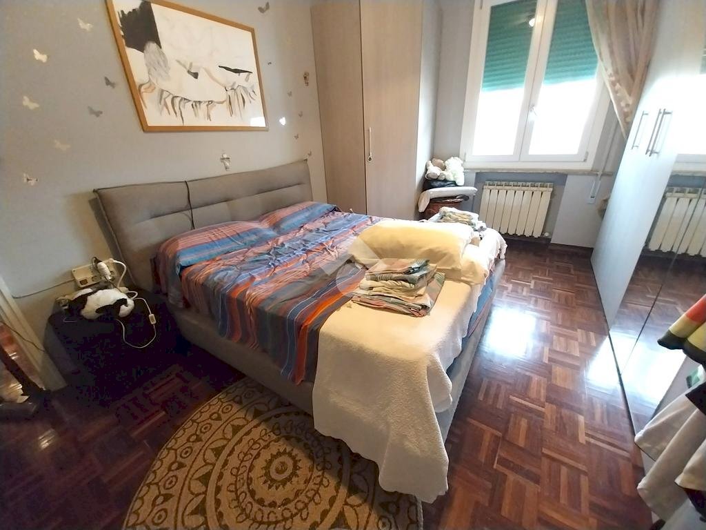 immagine annuncio 7 di 14