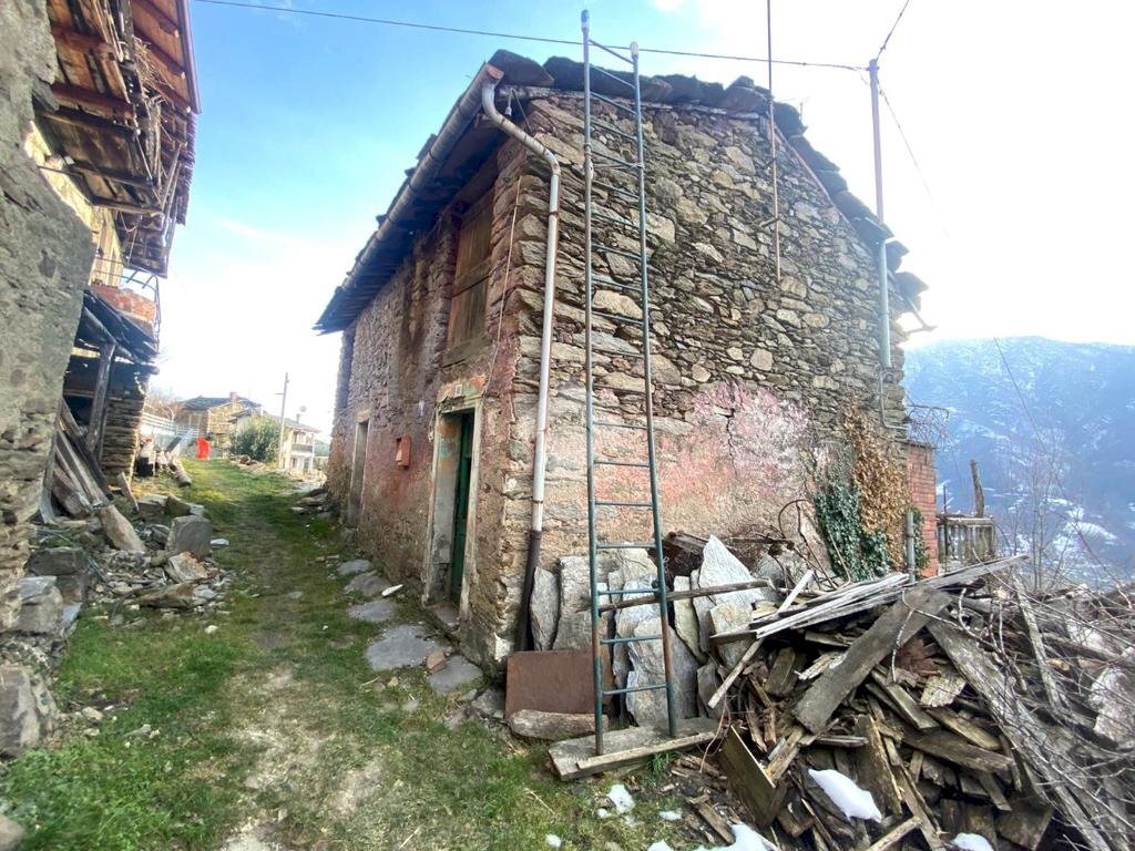 immagine annuncio 3 di 12