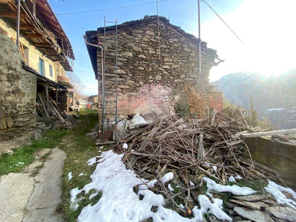 immagine annuncio 7 di 12