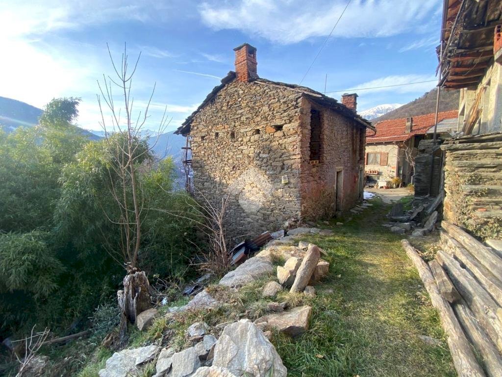 immagine annuncio 8 di 12