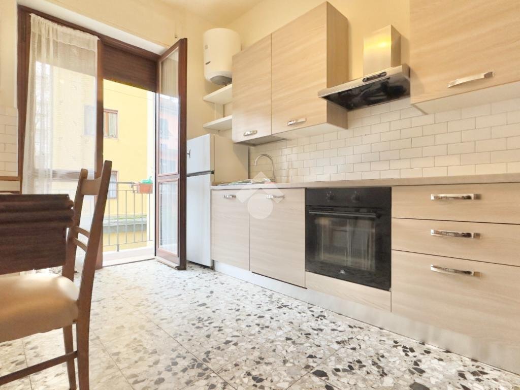 immagine annuncio 7 di 13