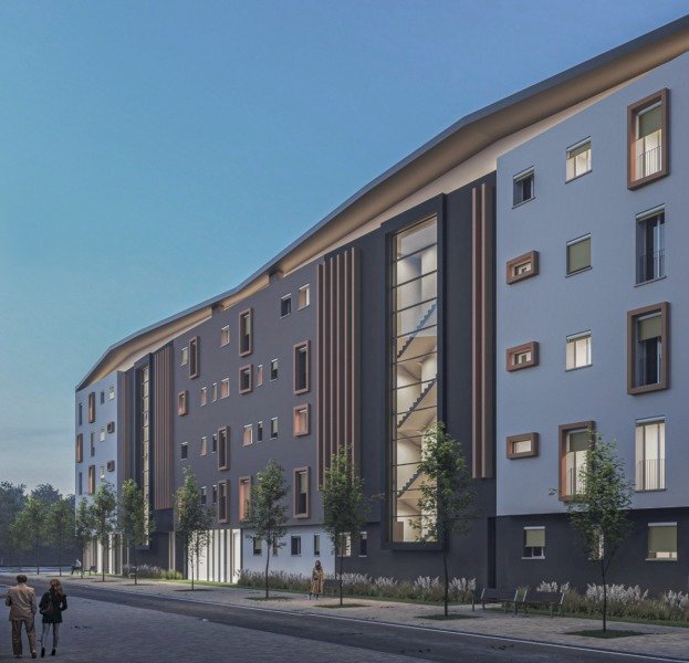 immagine annuncio 6 di 15