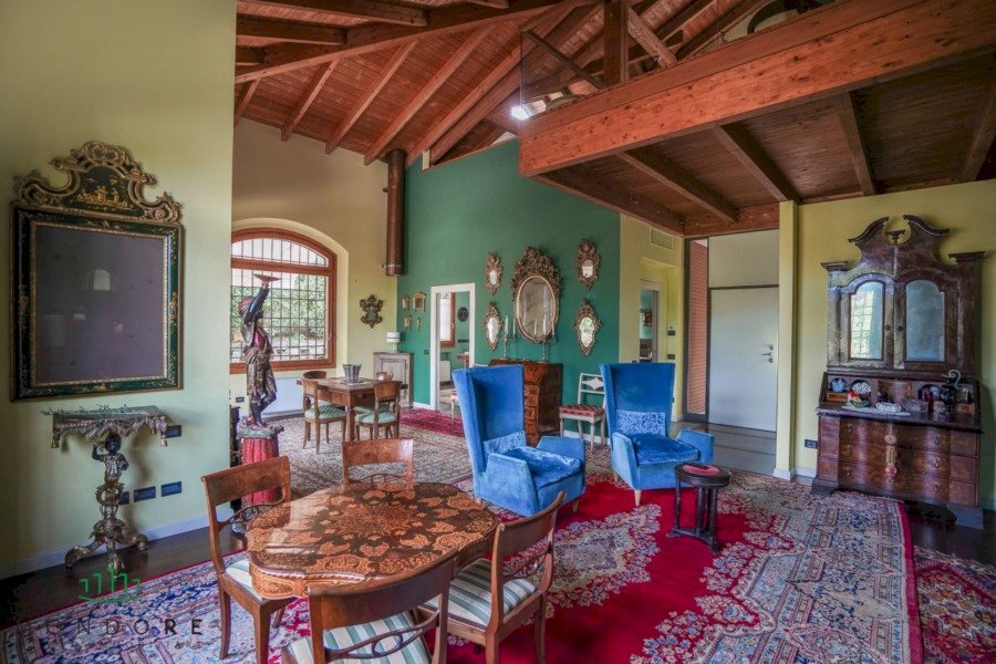 immagine annuncio 11 di 15