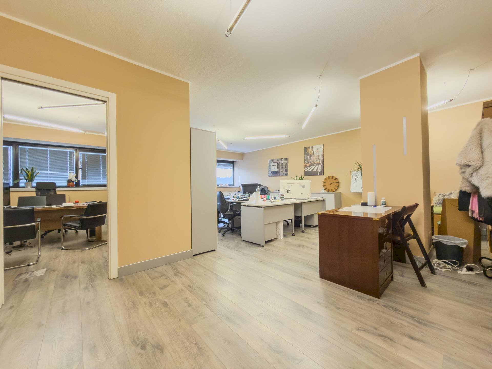 immagine annuncio 4 di 12