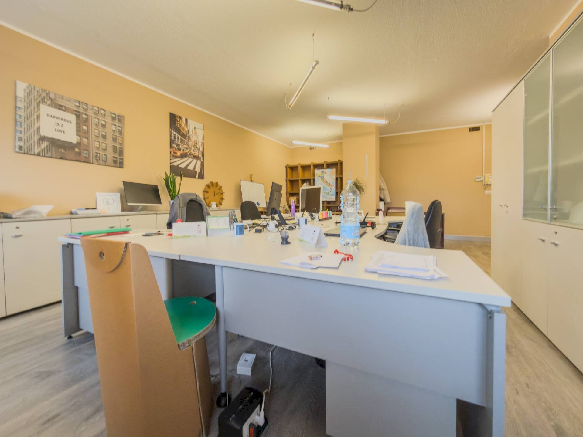 immagine annuncio 6 di 12