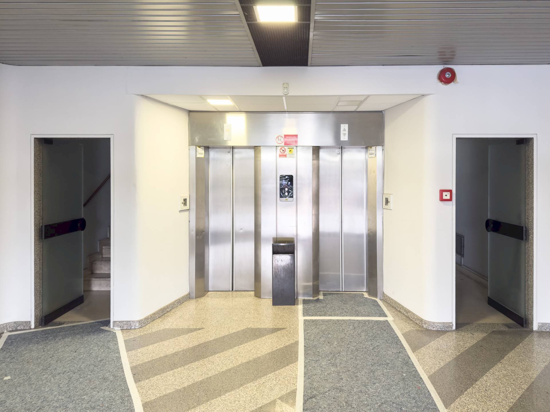 immagine annuncio 10 di 12