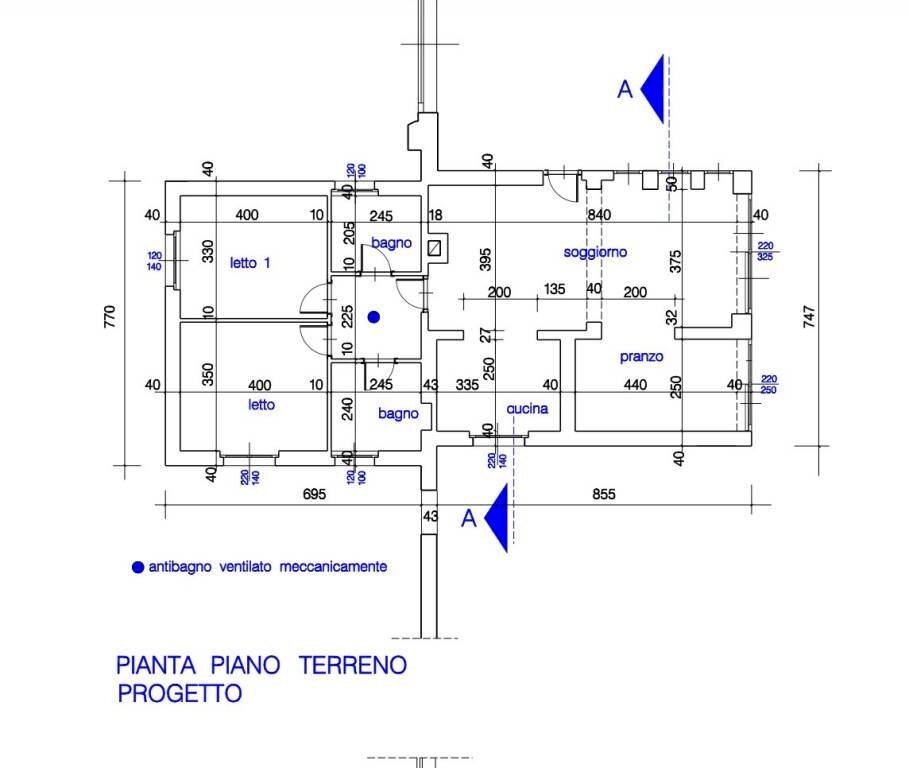 immagine annuncio 4 di 6
